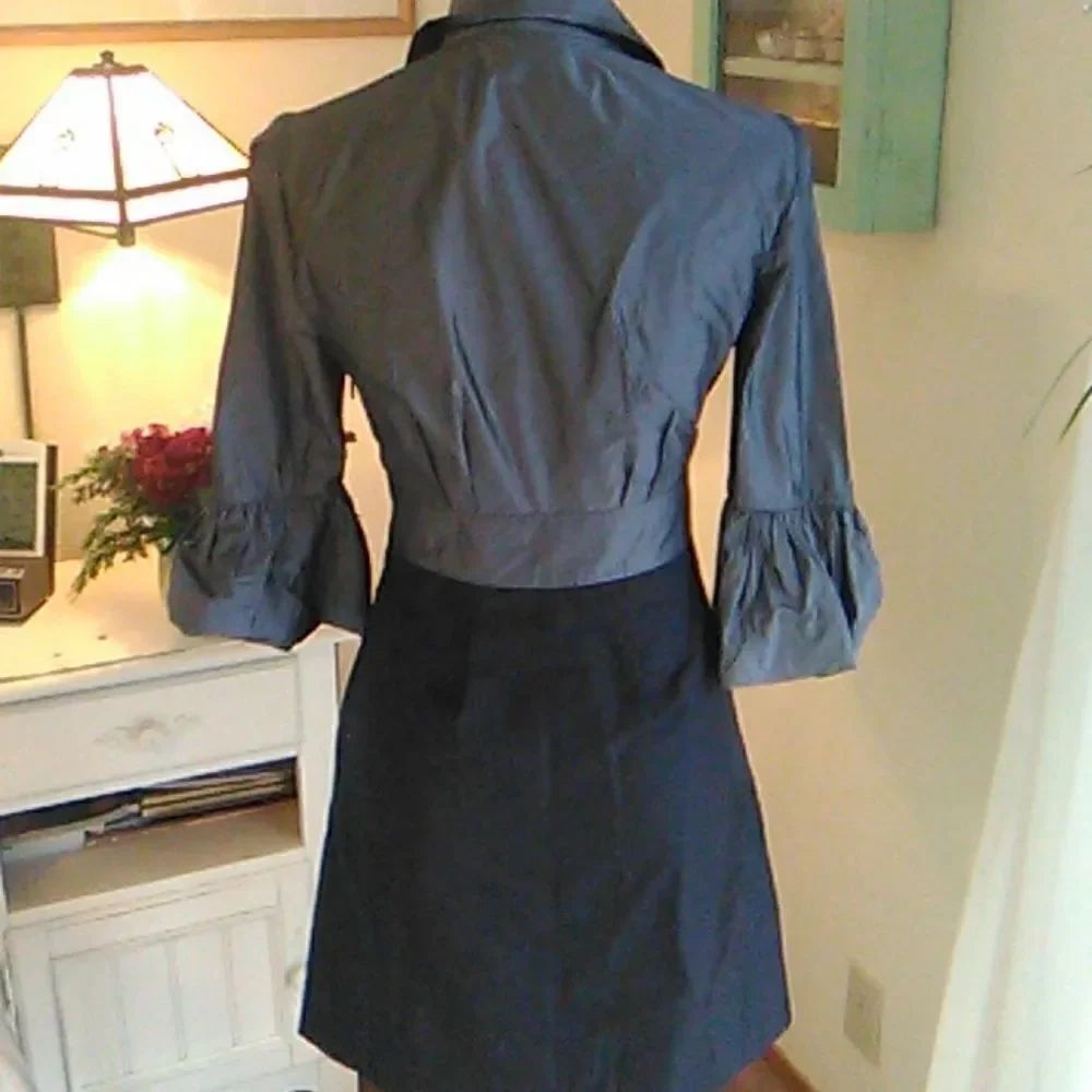 BCBGMaxAzria   - Picture 7 of 13